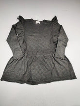 Buy online pre-used pre-loved 100% authentic & Original branded Zara (KWG-2683) available in Pakistan. Top international brands avilable.